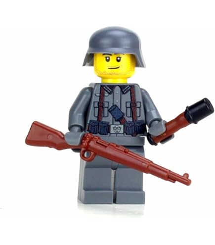 THE CONFEDERATE SOLDIER フィギュア Confederate Soldiers | planetFigure | Miniatures